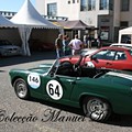 Caramulo motor festival sábado 2019 (29).JPG
